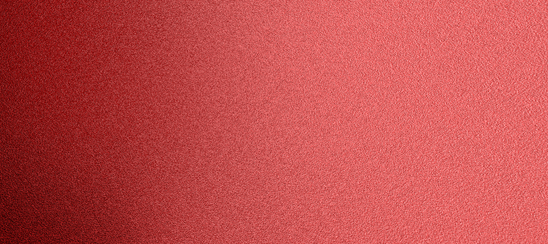 红色磨砂底纹背景