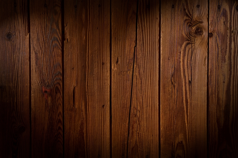 质感木板，高级木材，材料背景