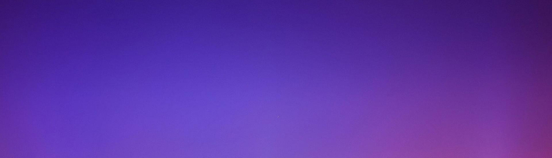 天空 商务背景 蓝紫色 淘宝背景