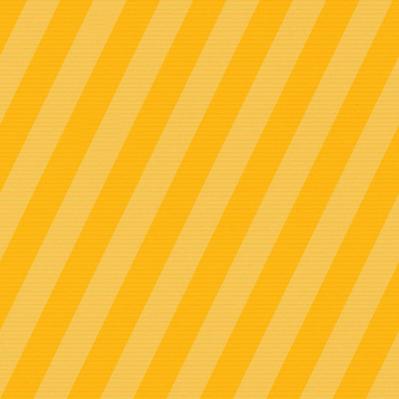 橙黄色条纹纹理背景
