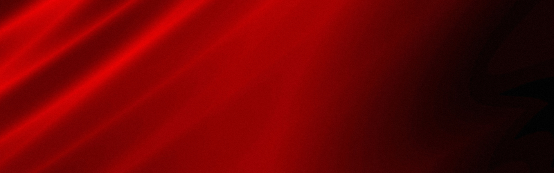 红色家纺背景