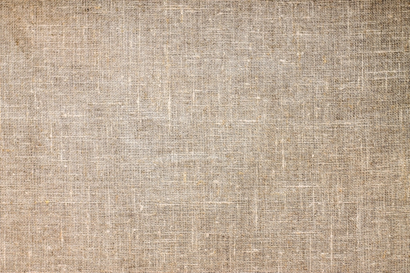 棉麻底纹（1920*1280）