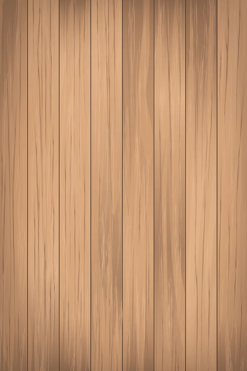 墙纸木板材质地板质感背景