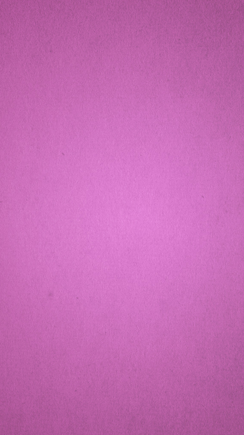 紫红色质感H5背景