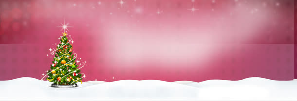 粉色圣诞狂淘宝首页