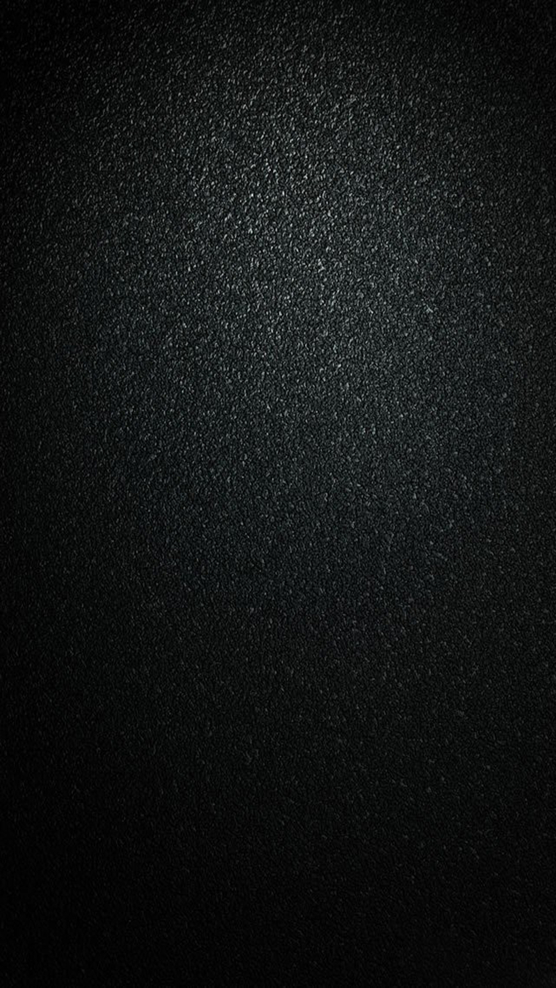 黑色质感H5背景素材