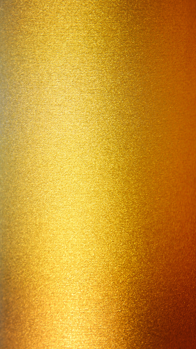 金色渐变质感纹理H5背景图