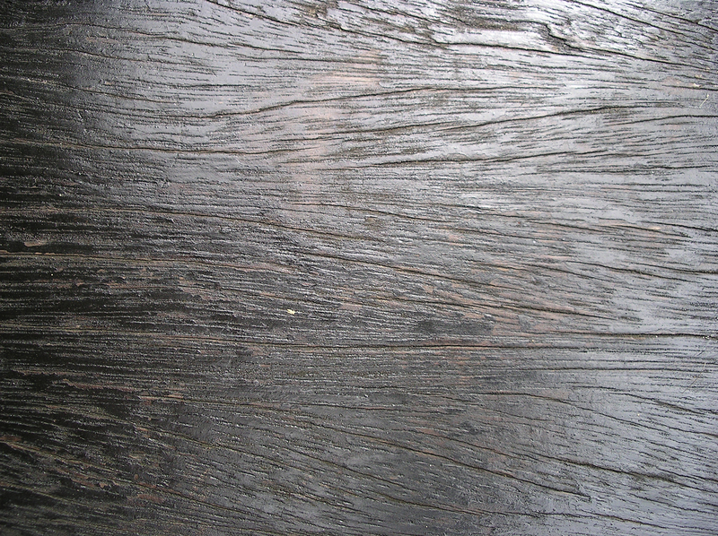 木质质感纹理背景图