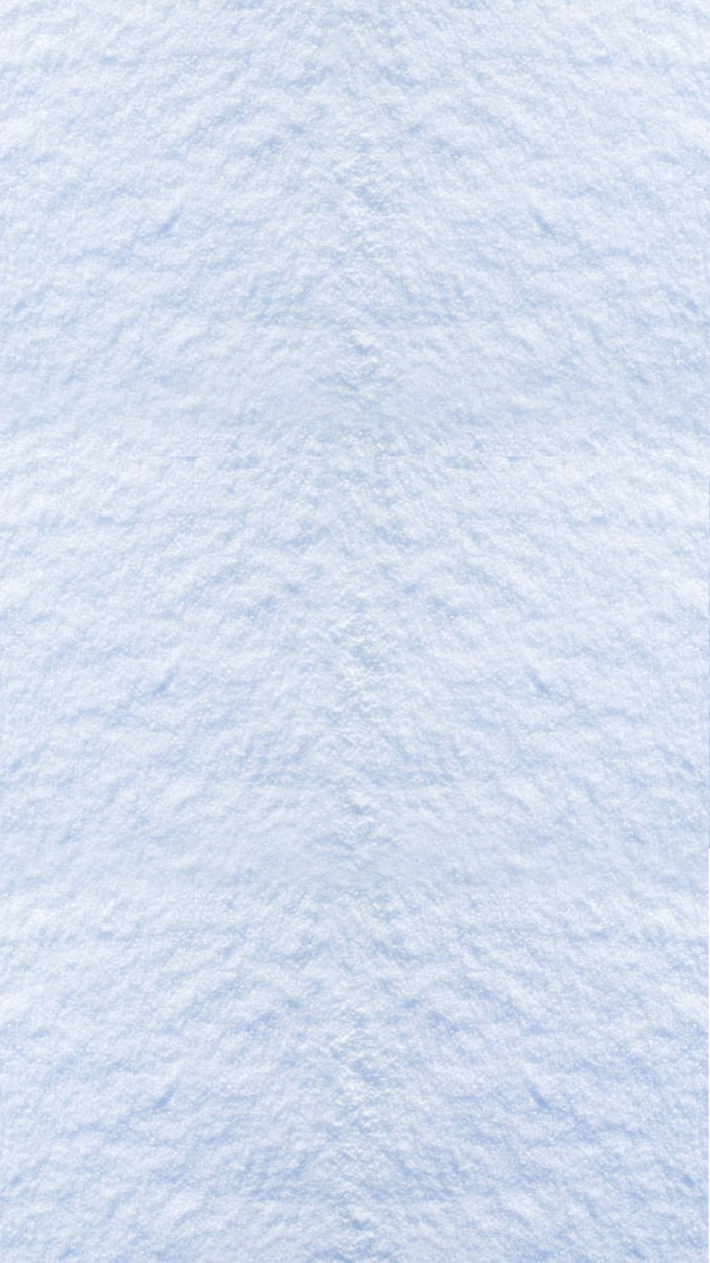 白色雪地纹高清背景