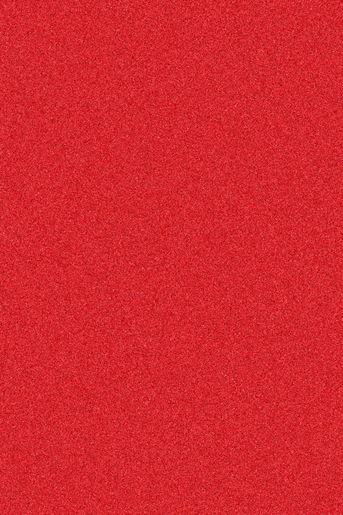 红色质感底纹H5背景