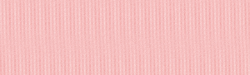 粉红色质感纹理海报背景