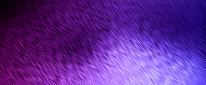 磨砂几何质感紫色背景