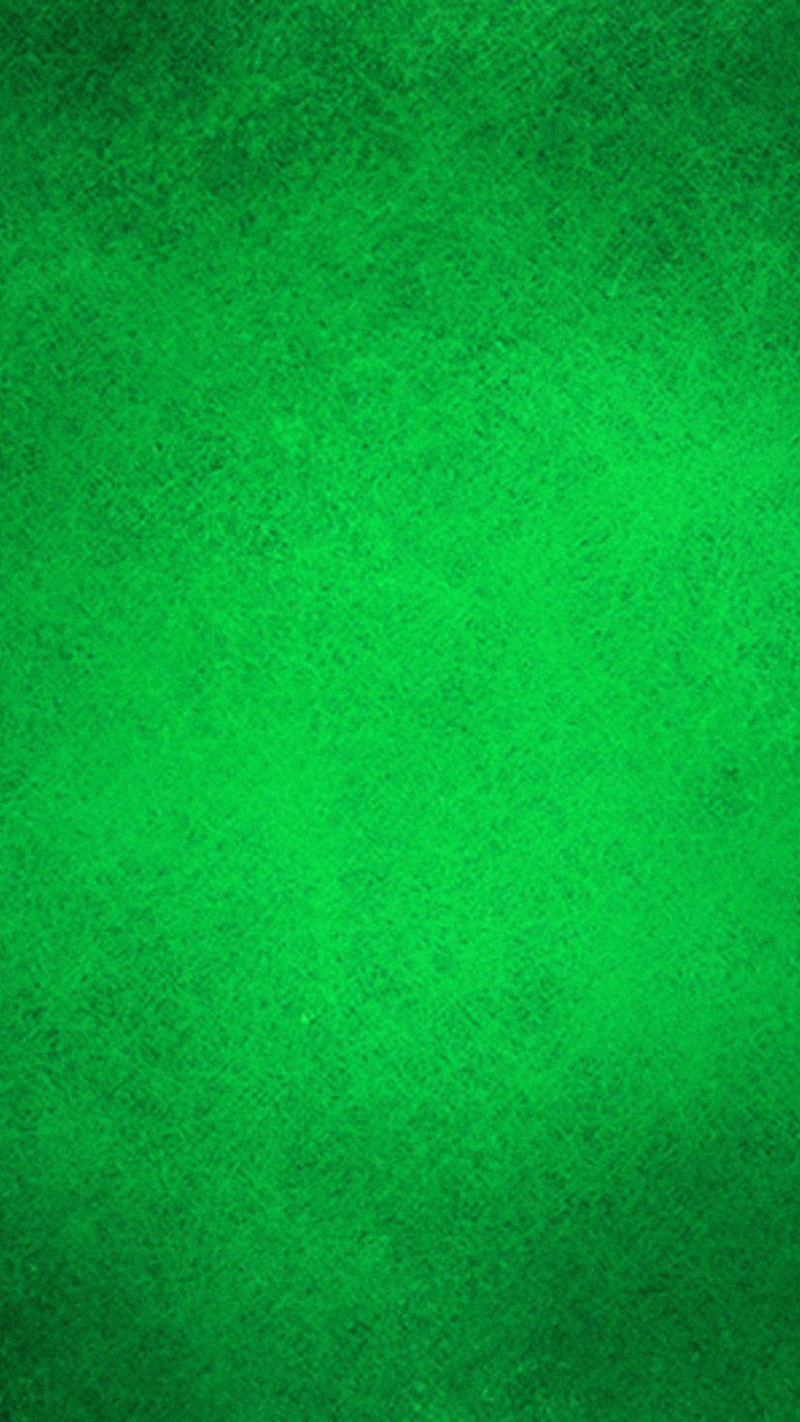 绿色质感纹理H5背景