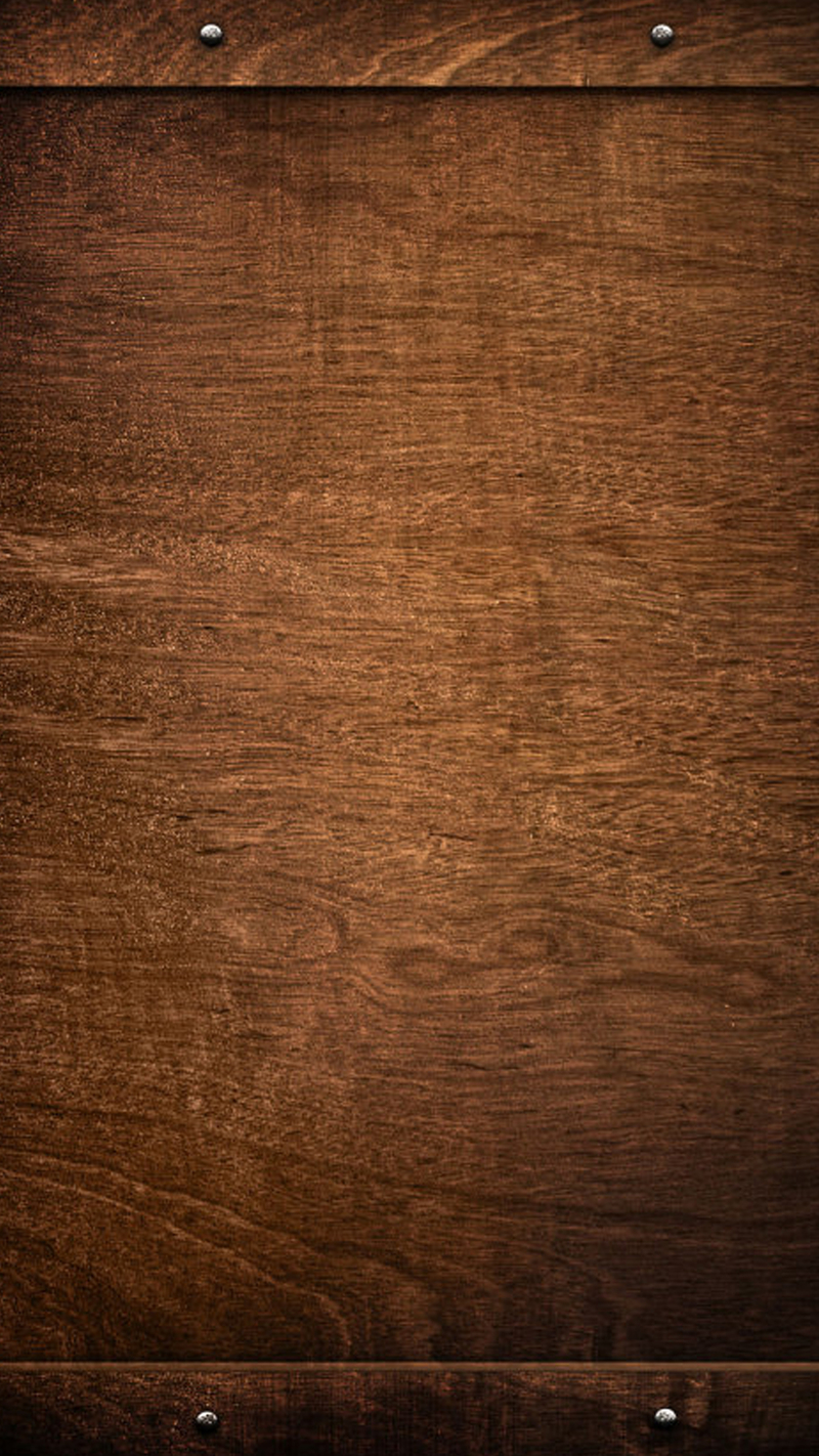 木纹木头材质H5背景