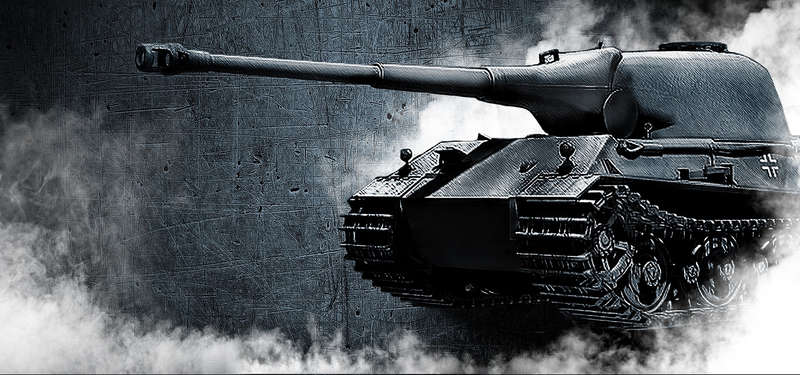 坦克战争主题背景