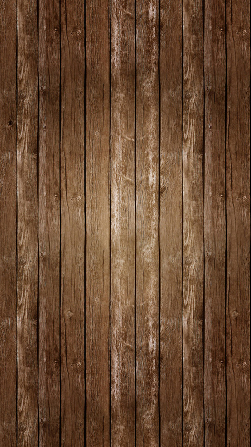 木质纹理地板背景