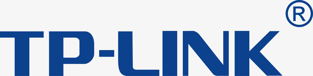 TP-LINK路由器logo