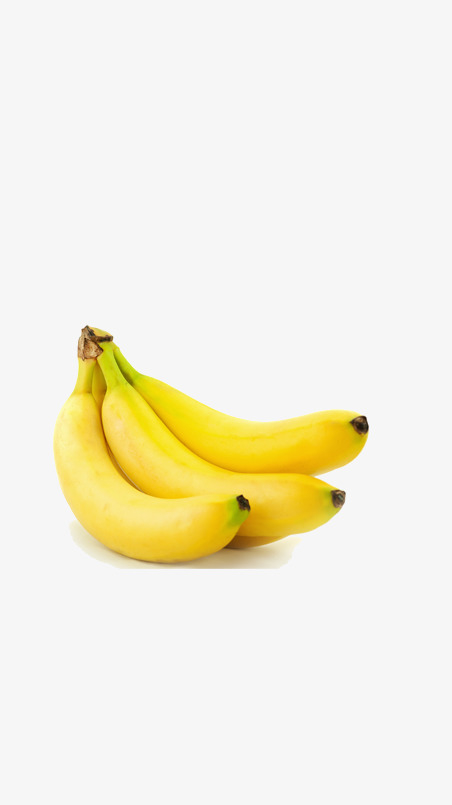 三香蕉香蕉香蕉