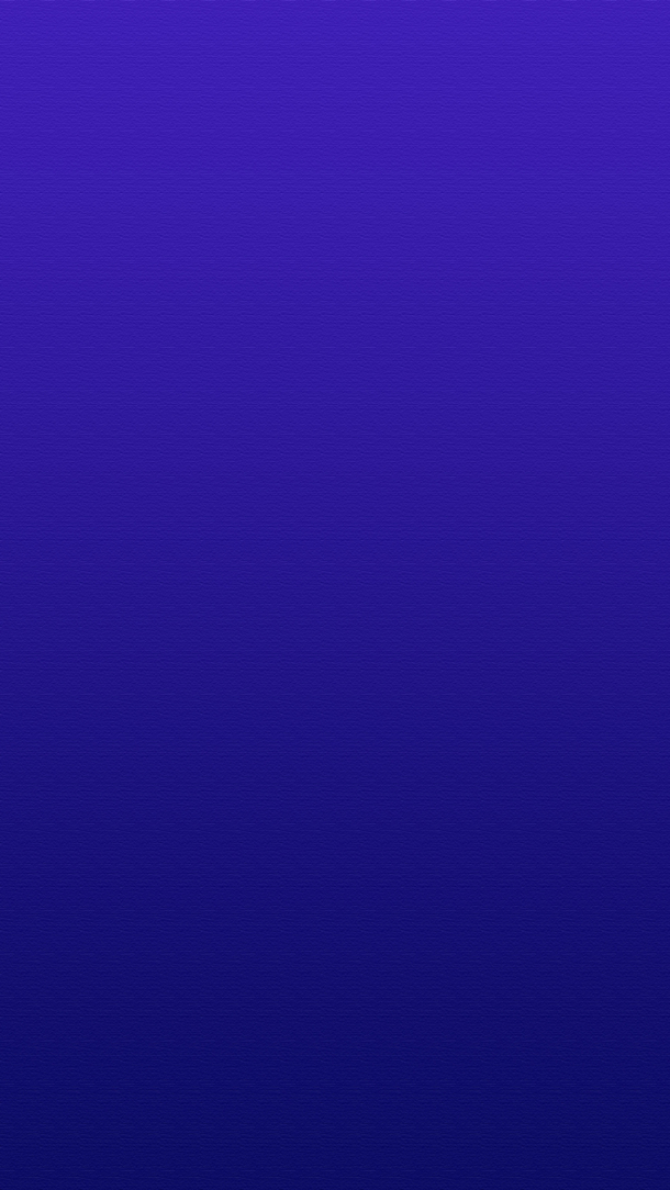 蓝紫色大气背景