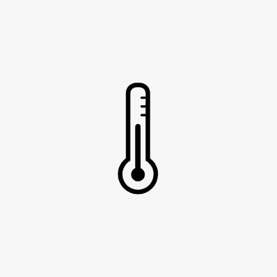 温度计图标png