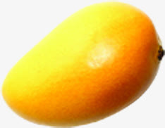 高清摄影水果芒果