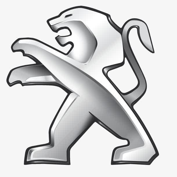 东风标志logo图
