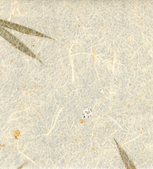 大理石树叶裂纹图案