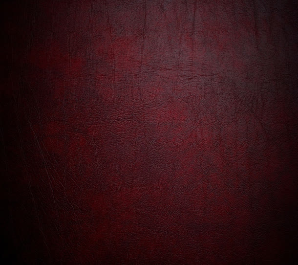暗红色金属刮痕杂质墙面