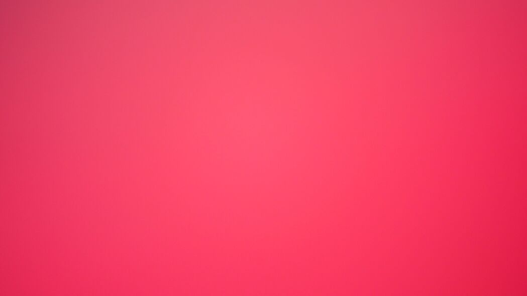 3840x2160 颜色 背景 素色 纯色 粉红色壁纸 背景4k uhd 16:9