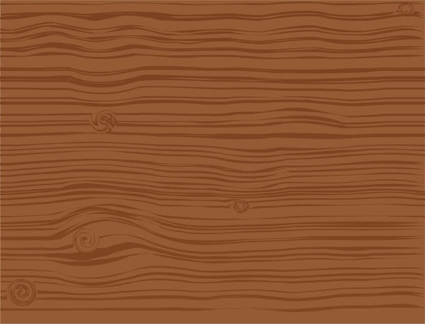 条纹环保木材纹路