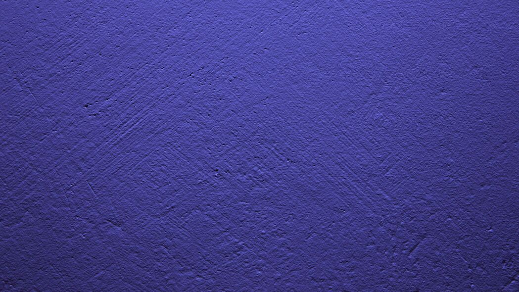 3840x2160 表面 浮雕 油漆 划痕 纹理 蓝色壁纸 背景4k uhd 16:9