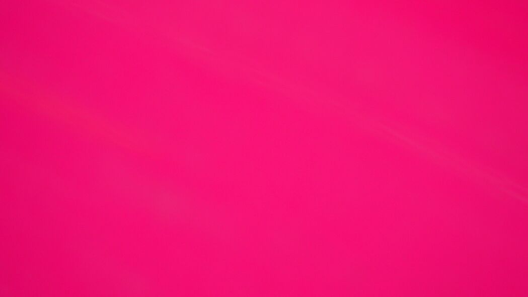 3840x2160 颜色 背景 抽象 粉红色 4k壁纸 背景图片 uhd 16:9