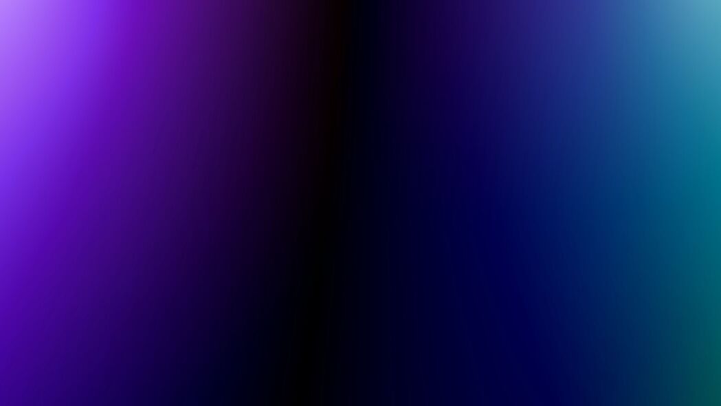 3840x2160 点 背光 紫色 抽象 4k壁纸 uhd 16:9