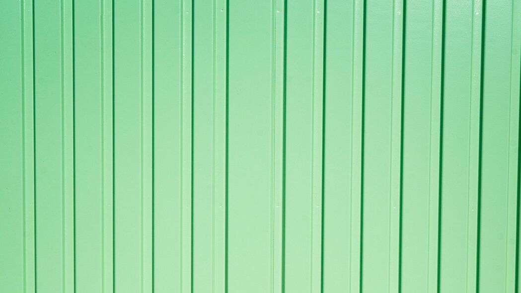 3840x2160 表面 条纹 纹理 绿色 4k壁纸 uhd 16:9