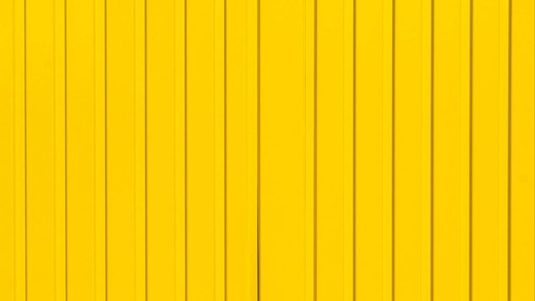 3840x2160 条纹 表面 纹理 黄色 4k壁纸 uhd 16:9