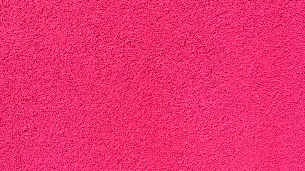 3840x2160 墙壁 粗糙 纹理 粉红色 4k壁纸 uhd 16:9