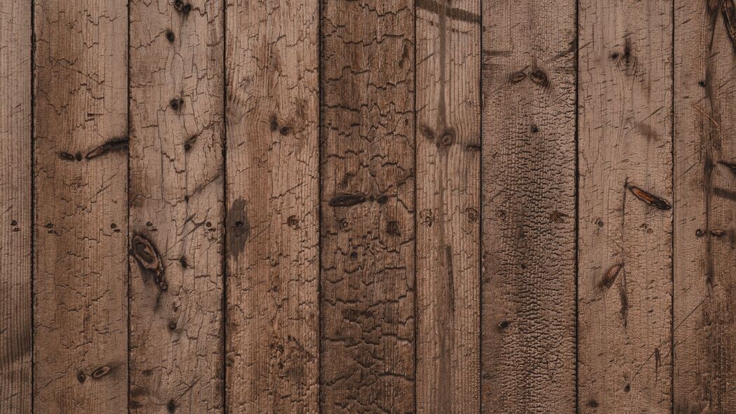 3840x2160 木材 板材 纹理 表面 棕色 4k壁纸 uhd 16:9