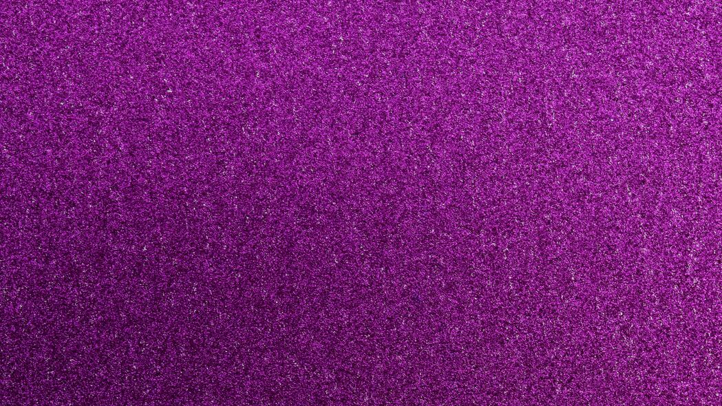 3840x2160 表面 纹理 紫色 粗糙的 4k壁纸 uhd 16:9