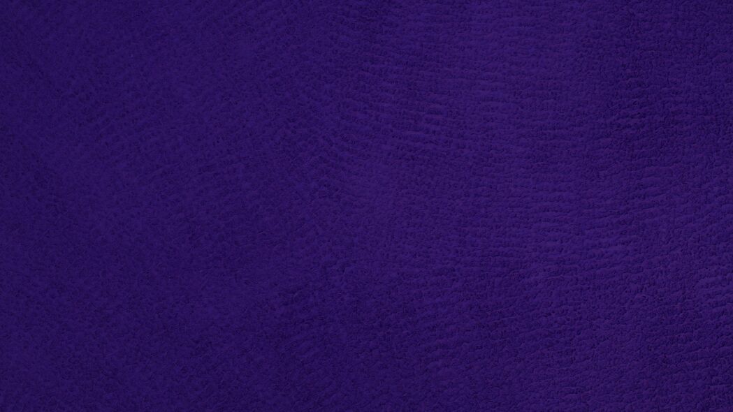 3840x2160 表面 纹理 粗糙 紫色 4k壁纸 uhd 16:9