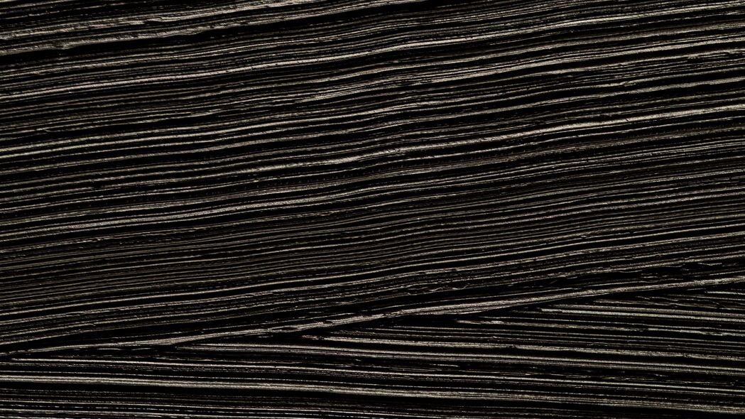 3840x2160 木材 纤维 纹理 表面 4k壁纸 uhd 16:9