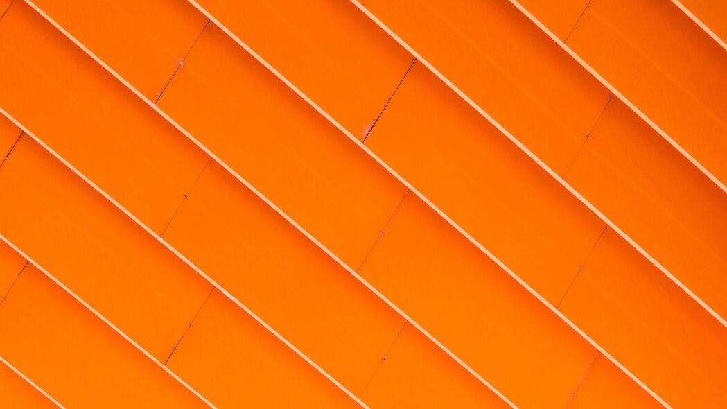 3840x2160 面板 层次 纹理 橙色 4k壁纸 uhd 16:9