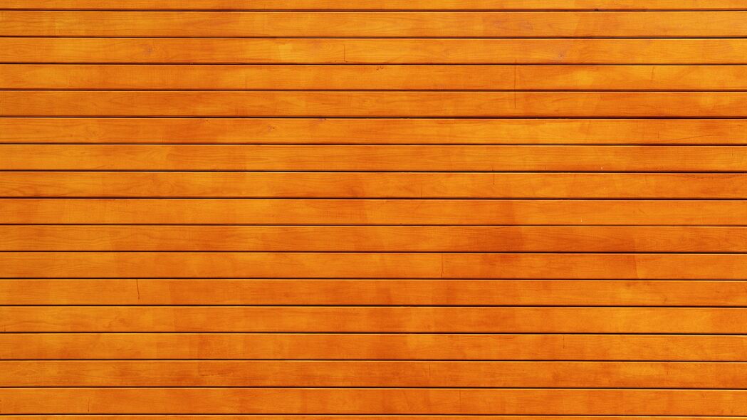 3840x2160 木板 木制 条纹 纹理 棕色 4k壁纸 uhd 16:9