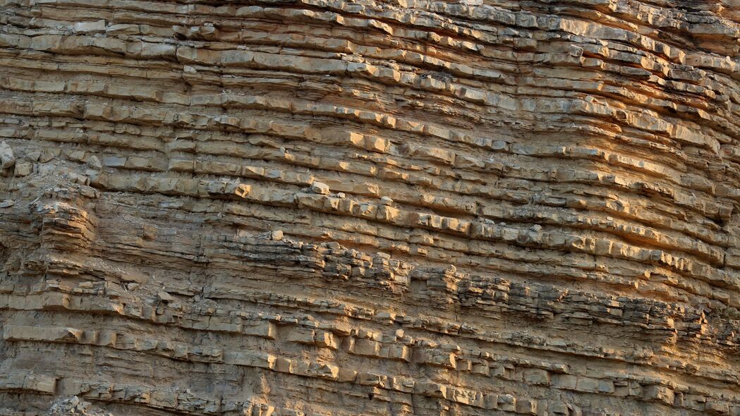 3840x2160 岩石 石头 浮雕 纹理 4k壁纸 uhd 16:9
