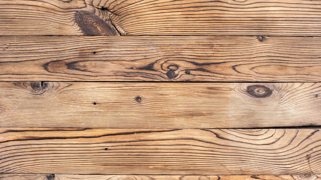3840x2160 木板 木制 表面 纹理 线条 4k壁纸 uhd 16:9