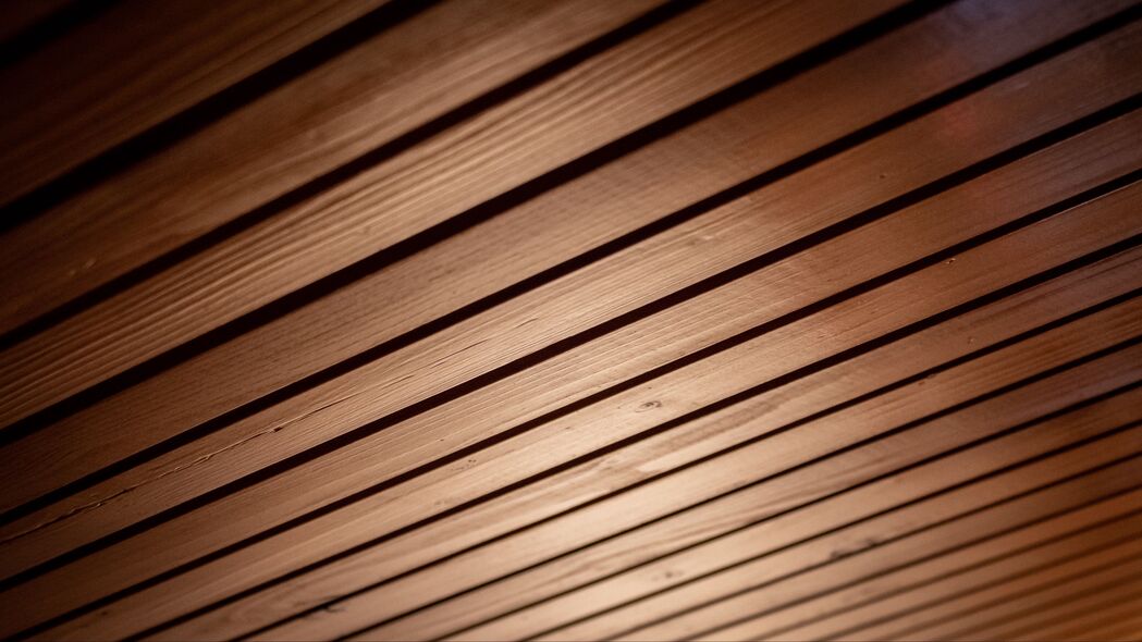 3840x2160 木板 木制 表面 条纹 4k壁纸 uhd 16:9