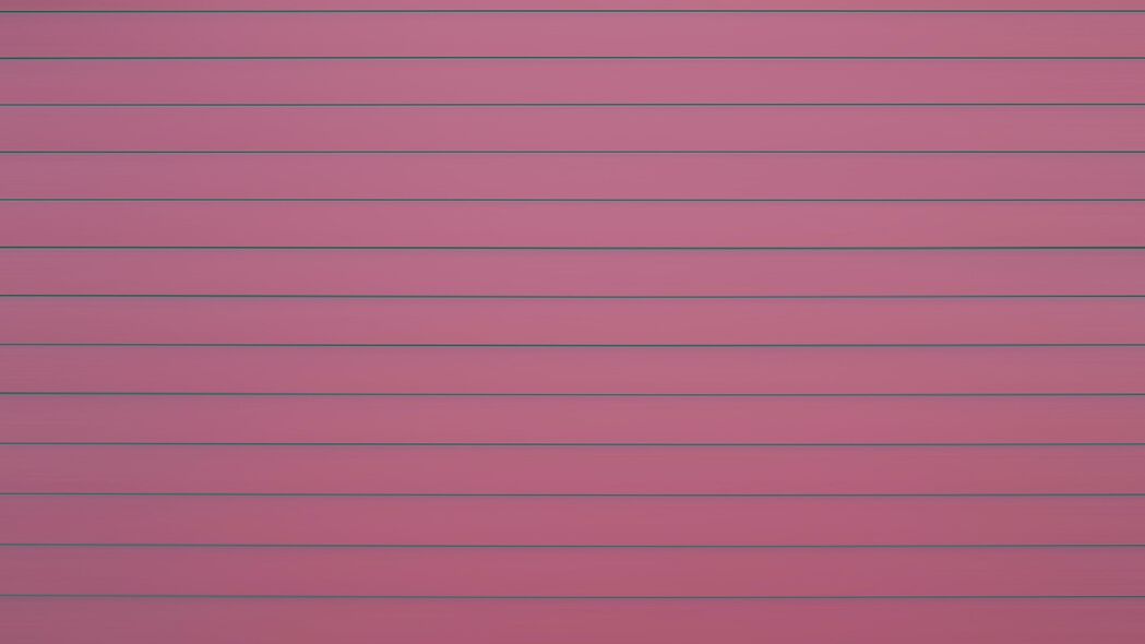 3840x2160 条纹 面板 紫色 表面 4k壁纸 uhd 16:9