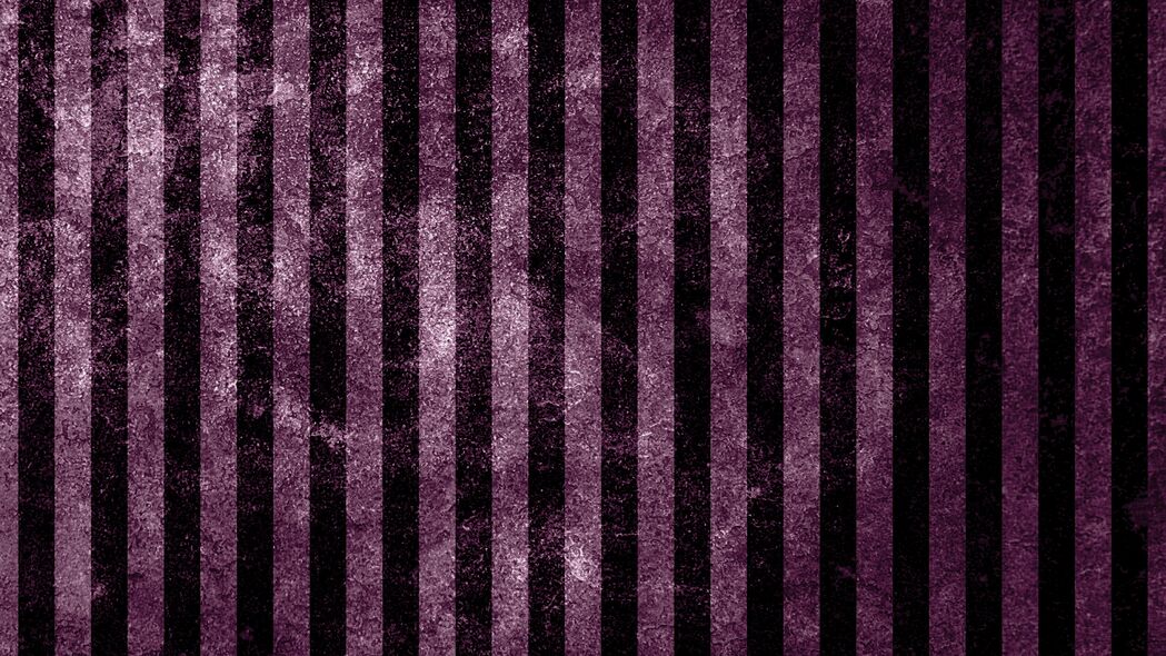 3840x2160 条纹 纹理 紫色 表面 4k壁纸 uhd 16:9