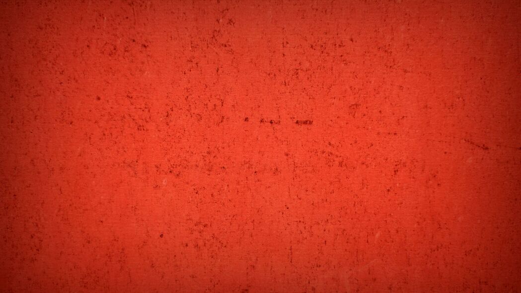 3840x2160 纹理 红色 背景 划痕 4k壁纸 uhd 16:9