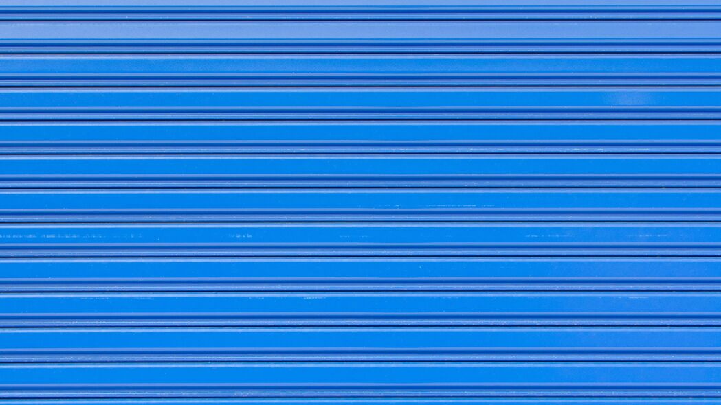 3840x2160 纹理 线条 表面 蓝色 4k壁纸 uhd 16:9
