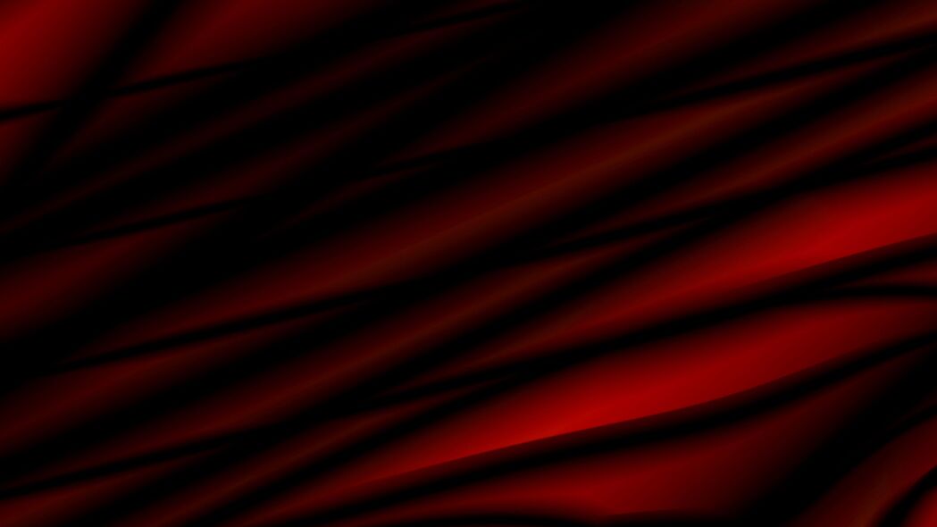 3840x2160 纹理 红色 深色 阴影 抽象 4k壁纸 uhd 16:9